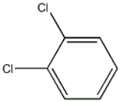 網(wǎng)站素材22165.png